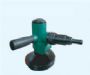 SZD150端面氣砂輪機