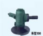S180D60端面氣砂輪機(jī)(杯型100)