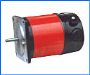 ZYT261/H1ֱ늄(dng)C(j)