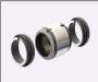 H74DC(j)еܷ