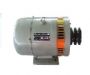 JF1500YAl(f)늙C