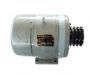 WZF3000Hl(f)늙C(j)