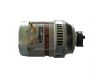 JF1000N-2l(f)늙C