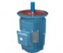 YFL,YPC系列商用空調(diào)機(jī)組送風(fēng)用三相異步電動(dòng)機(jī)