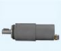 TMY0.2S/0.3SR_(d)