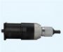 TMY0.5R_(d)
