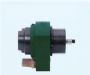 TMY0.6R_(d)