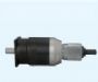 TMY0.9R_(d)