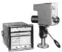 WDL-31ϵйW(xu)ߜӋ(j)
