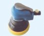 DS-120A(dng)C(j)