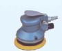 DS-130B(dng)C(j)