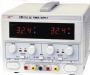 EM1713Ap·32V/3Aֱ(wn)Դ