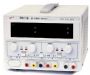 EM1718型三路24V/1A直流穩(wěn)壓電源