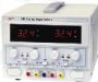 EM1719Ap·32V/2Aֱ(wn)Դ