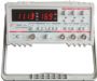 EM1646Vlʷp@10MHz(sh)̖(ho)l(f)