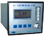 EN-7625¶c(din)x