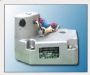 HDZ-21301AͲC(gu)늙C