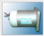 HDZ-12280BͲC(gu)늙C