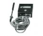 D541/7TZp|c(din)ضȿ
