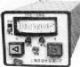 SFD늄(dng)