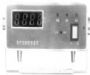 XWM-100A/Jٜܿy(c)؃x