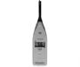 HS5633BͨӋ(j)
