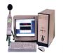 HS5670XBԄ(dng)yϵy(tng)
