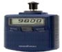 HT-3200(sh)D(zhun)ٱ