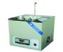 SYA-0170(sh)늠t?zh)ԇ?></a></td>
                            <td rowspan=