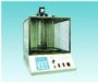 SYA-265Eʯͮa(chn)Ʒ\ճȺԡ