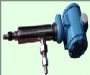 HD-20I(y)ھ늌(do)׃