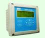 PHG-2081͹I(y)pHӋ