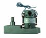 HDZ-20800AC(j)(gu)늙C(j)