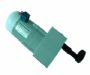 HDZ-12405A-1C(j)(gu)늙C(j)