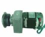 HDZ-02050CC(gu)늙C