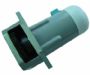 HDZ-01503AC(gu)늙C
