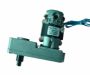 HDZ-10800A-2C(j)(gu)늙C(j)