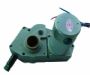 59ZY-CJ-3C(gu)늙C