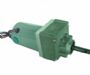 55ZY-6AC(j)(gu)늙C(j)