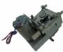 53ZY-CJ-11C(j)(gu)늙C(j)