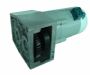 HDZ-02405AC(j)(gu)늙C(j)