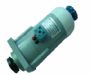 HDZ-22506AC(gu)늙C