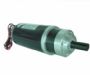 64ZY-CJ02-315C(j)(gu)늙C(j)