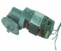 HDZ-21703CC(gu)늙C