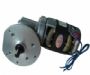 HDZ-11001AC(j)(gu)늙C(j)