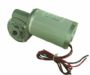 63ZY-CJ-1C(j)(gu)늙C(j)