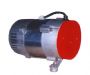 TDA1600-3300ϵІo(w)ˢl(f)늙C(j)