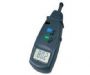 DT6235B|ʽD(zhun)ٱ