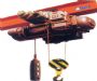 BCD1,BMD1늄(dng)J