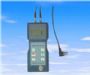 TM-8810yx